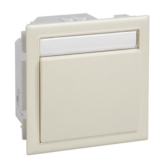 Schneider Electric 5980062 Kytkinsarja Ristikkäiskytkin