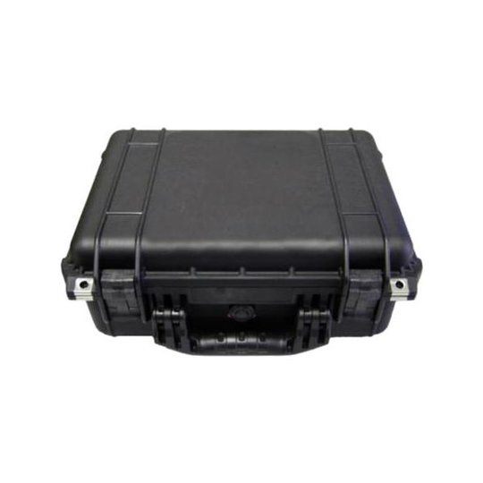 Flir 4119354 Säilytyslaukku