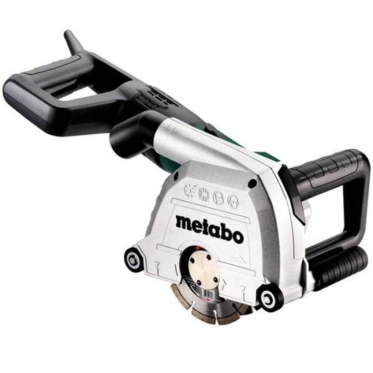 Metabo MFE 40 Asennusjyrsin 1900 W