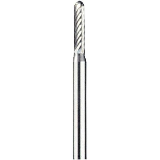 Dremel 2615990332 Kovametallijyrsin