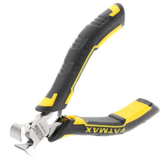 STANLEY FatMax FMHT0-80519 Katkaisupihdit mini
