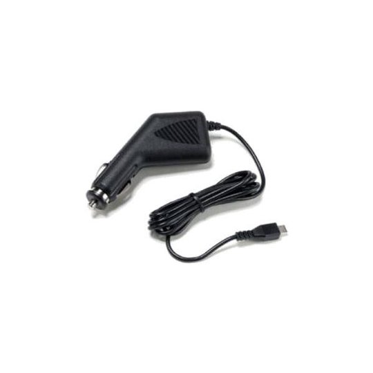Flir T198532 Autolaturi