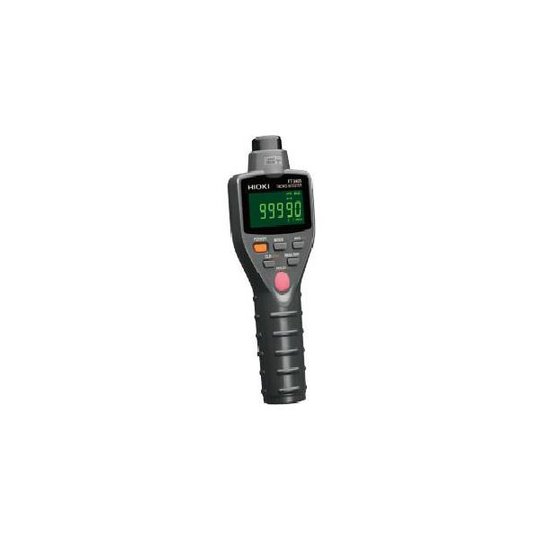 Hioki FT3405 Kierroslukumittari