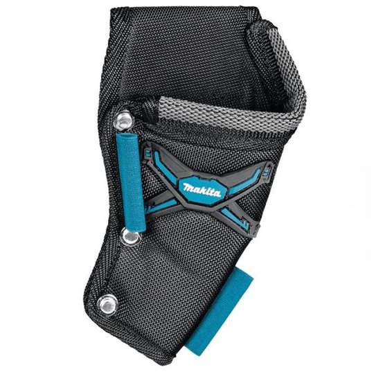 Makita E-05262 Työkalupidike veitsille ja leikkureille