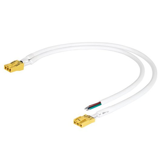 LEDVANCE Linear IndiviLED Kaapelisarja sarja-asennukseen 1199 mm