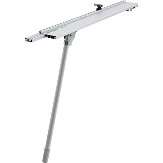 Festool KA-UG-KS 120-L Sahausohjain