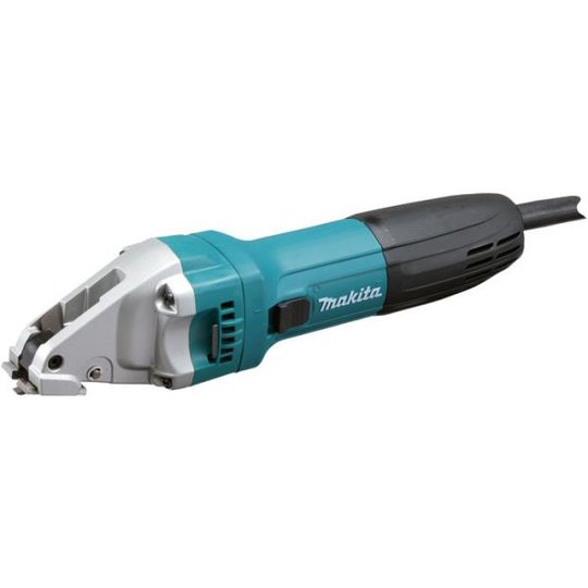 Makita JS1000 Levyleikkuri 380 W