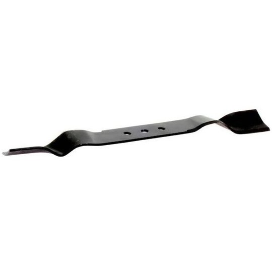 Makita 671001433 Puukko
