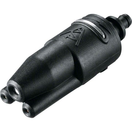 Bosch DIY F016800583 Trio-suutin Aquatakille