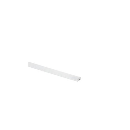 Hide-a-Lite Link 50 LED-kisko 3000 K 5 W, 500 mm