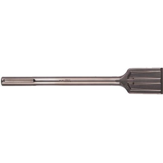 Milwaukee 4932478270 Kaakelitaltta 380x50 mm, SDS Max