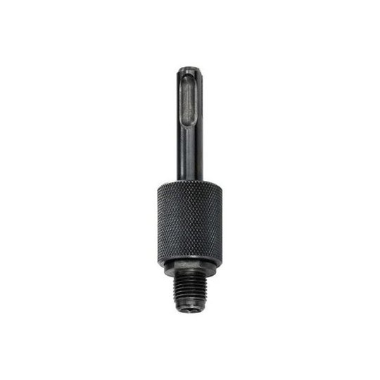 Milwaukee 4932367438 Istukkasovitin 1/2x20 UNF - HEX
