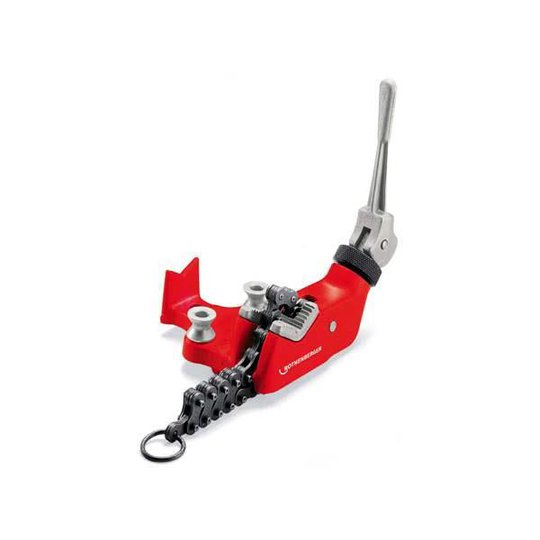 Rothenberger 70713 Ketjupuristin