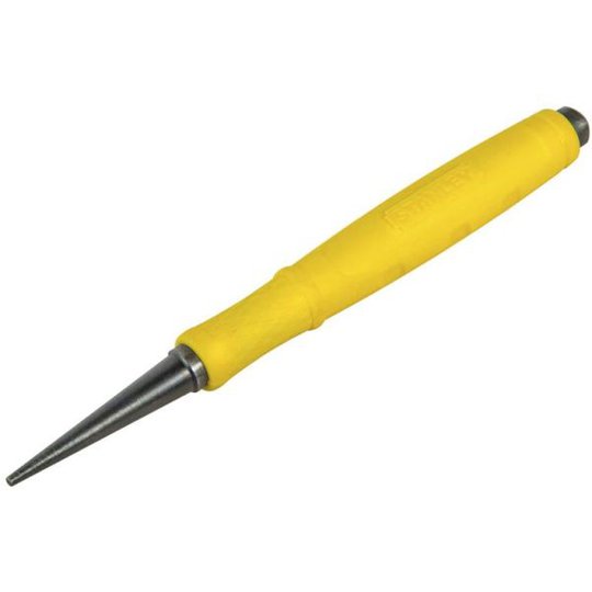 STANLEY 0-58-911 Tuurna 125 mm 0,8 mm