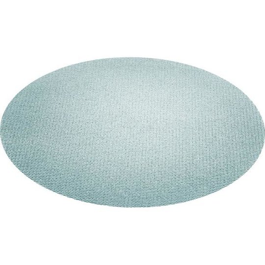 Festool STF D150 GR NET Hiomaverkko 150mm, 50 kpl P80