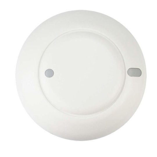 Schneider Electric CCT551023 Läsnäoloanturi 10-2000 lx, 230 V, IP40
