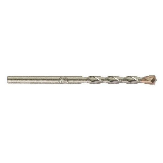 Milwaukee SUPER DIN 8039 Betoniporanterä pyöreä kiinnike 5,5x85 mm