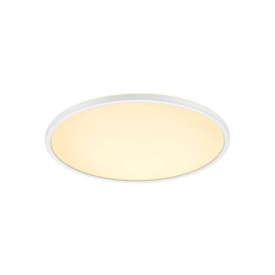 Nordlux OJA 47266001 Plafondi 22W LED, IP20, 2700K