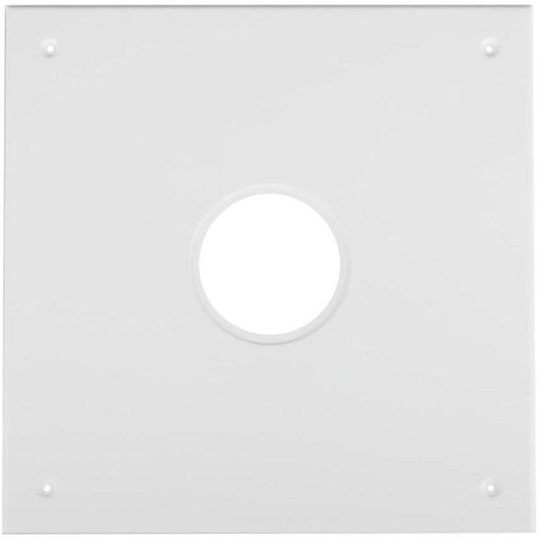 Hide-a-Lite 7470049 Peitekehys max Ø85 mm 360x360 mm