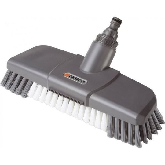Gardena Comfort Kuurausharja