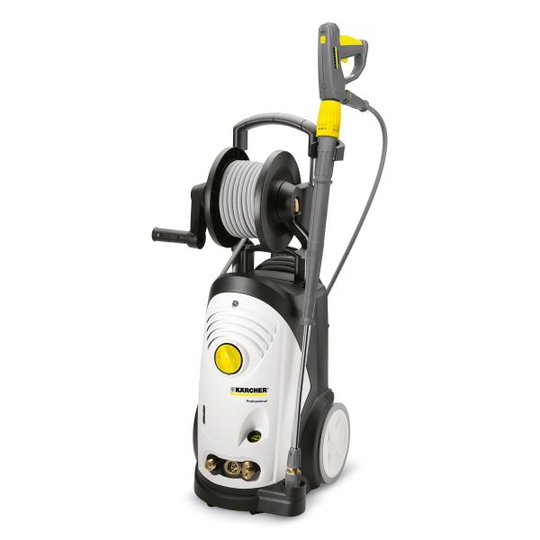 Kärcher HD 7/10 CXF Painepesuri