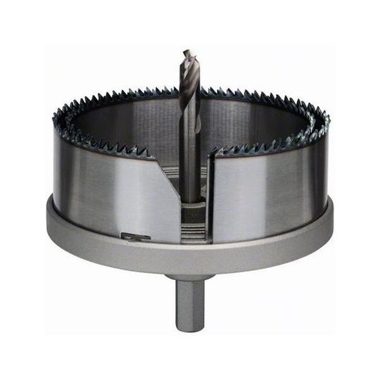 Bosch 2608584064 Reikäsaha 90, 100 mm