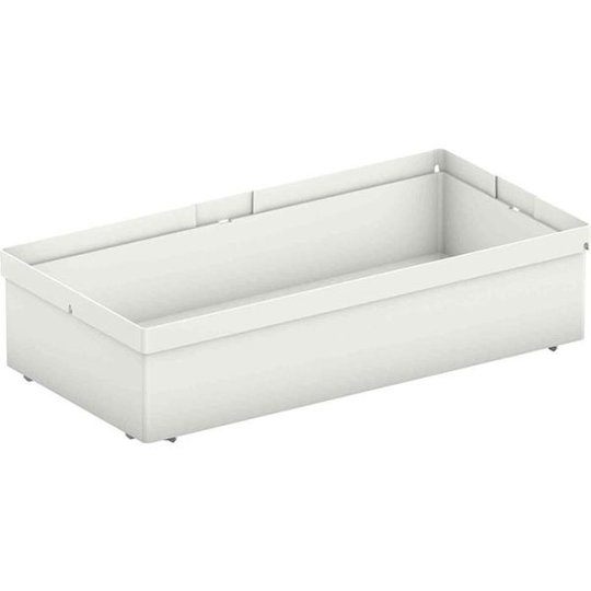 Festool Box 150x300x68/2 Sisälokerot 2 kpl