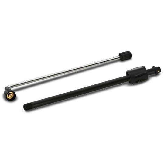 Kärcher 26388170 Alustanpesusuihkuputki