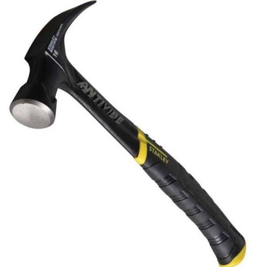 STANLEY FatMax FMHT1-51276 Teräsvasara 320 mm,