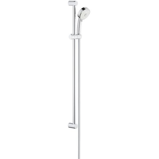 Grohe Tempesta Cosmopolitan 100 Suihkusetti