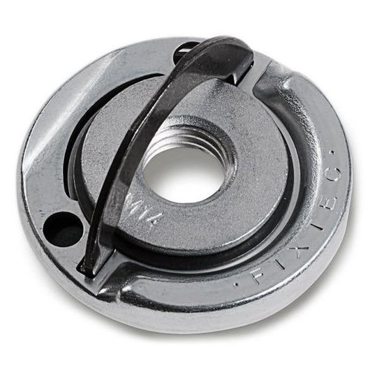 Fein 63802191010 Pikaistukka Fixtec