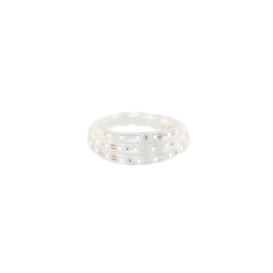 Hide-a-Lite LEDstrip RX LED-nauha IP67 4000K, 5 m