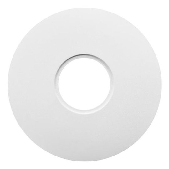 SG Armaturen 7450898 Sovitekehys sisälle/ulos, valkoinen, 250 mm