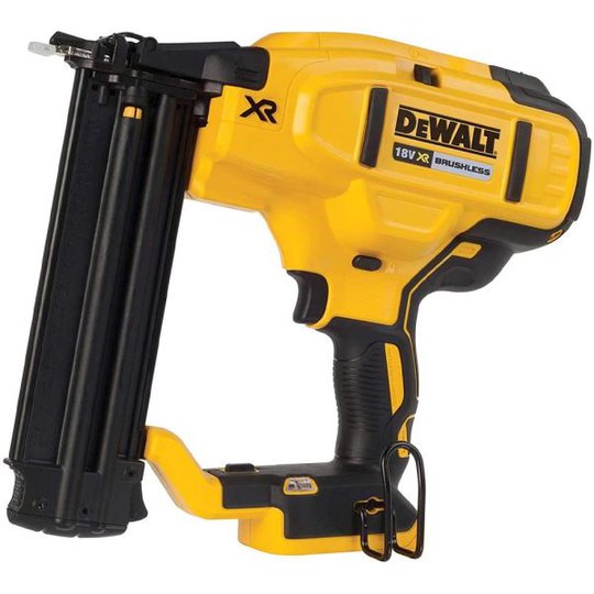 Dewalt DCN680N Dyckertnaulain ilman akkua ja laturia