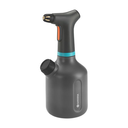 Gardena EasyPump Sumutinpullo 1 l