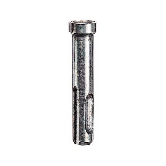 Bosch 2608690010 Maapiikkien SDS-Plus-istukka