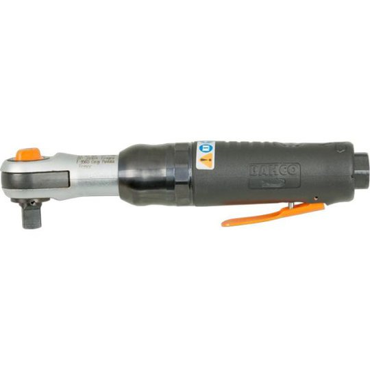 Bahco BP920 Räikkäkahva
