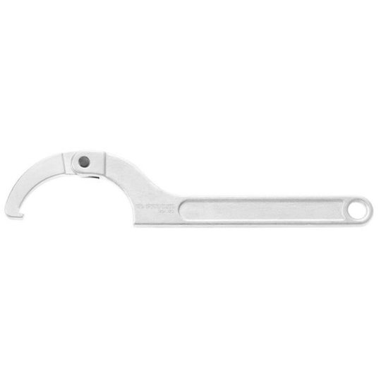 Facom 125A.180 Kiintoavain 120-180mm