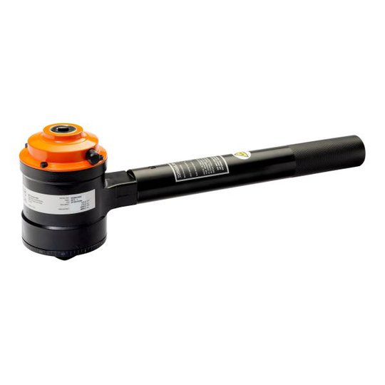 Bahco 95155B-3000 Momentinmuunnin 193 Nm