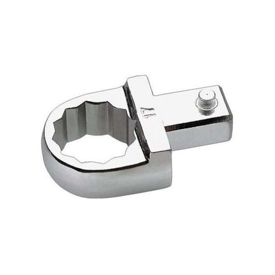 Facom 12.10 Lenkkiavain 9 x 12 mm, inserttikiinnikkeellä 10 mm