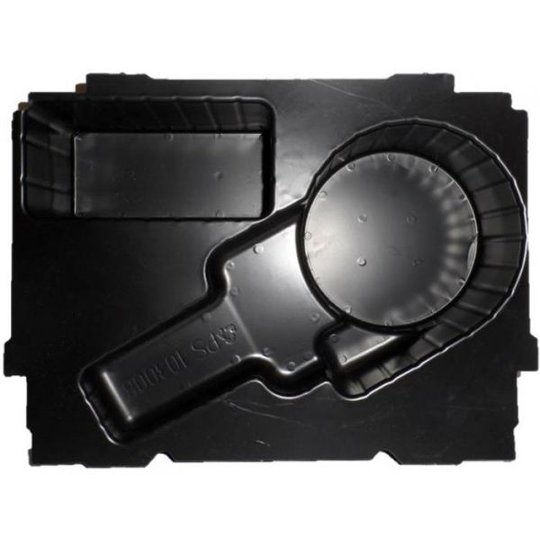 Makita 837655-6 Sisusta