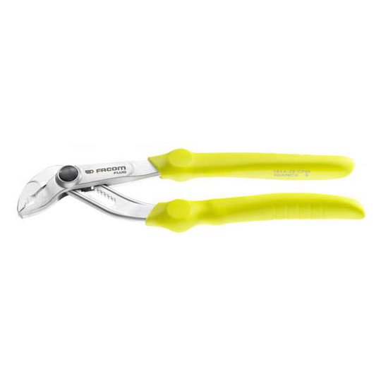 Facom 181A.25CPEF Moniotepihdit PVC-kahva 28 mm