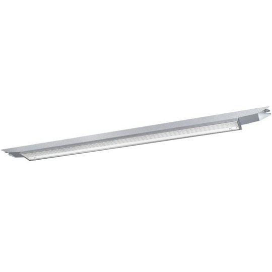 Hide-a-Lite Indline XL Teollisuusvalaisin 115W, IP23, On/Off-liitäntälaite Kapea säde, 16300 lm