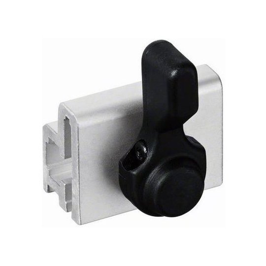 Bosch FSN RS Takaiskuvaste