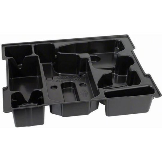 Bosch 2608438019 Sisusta