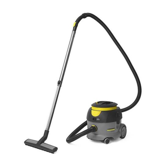 Kärcher T 12/1 Pölynimuri