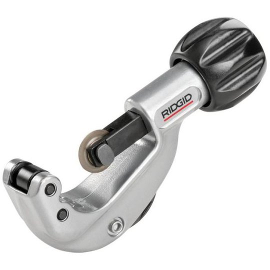Ridgid 150L Putkileikkuri