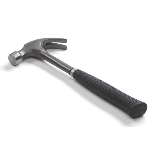Hultafors TS 16 Puusepänvasara 720 g
