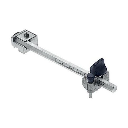 Festool SA-LR 32 Rinnakkaisohjain