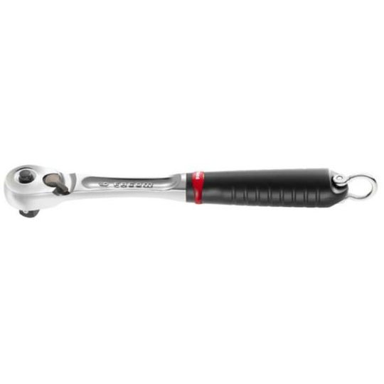 Facom SL.171SLS Räikkä 1/2"